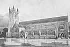 St Annes RC Church [1927] 
